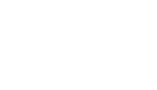 Olives icon white