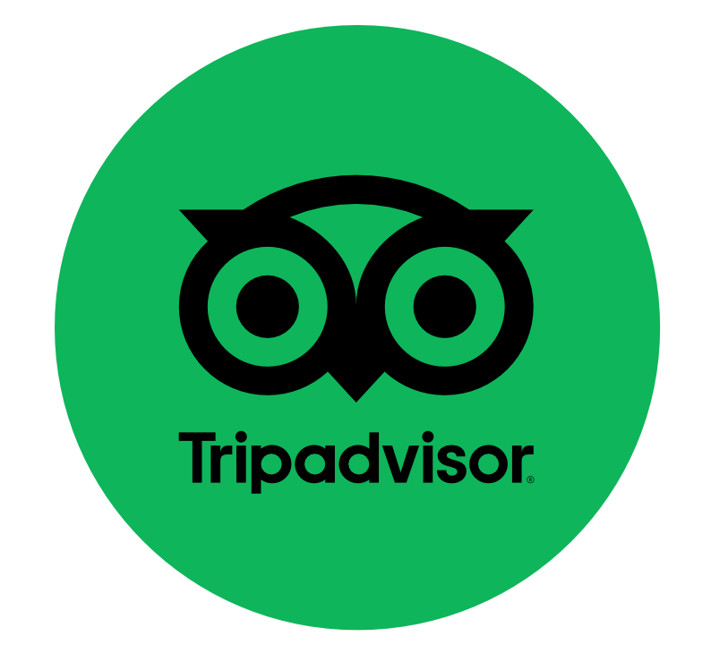Tripadvisor